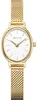 Bering - 11020-334 - Armbanduhr - Donna - Al quarzo - Anteprima dell’immagine prodotto 1