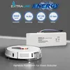 Extralink Ersatzakku für Xiaomi Mi Robot Vacuum 1C, 14,4V Produktbild-Vorschau 4