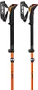 LEKI Sherpa FX Carbon Strong 120-140 cm skit / trekking Anteprima dell’immagine prodotto 16