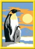 Süße Pinguine             D Ravensburger 28466 Produktbild-Vorschau 2