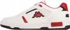 Schuhe Kappa Yeldes 2434011020 Produktbild-Vorschau 1