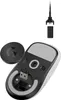 Logitech PRO X SUPERLIGHT WIRELESS GAMING MOUSE WHITE EER - Produktbild-Vorschau 22