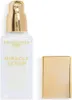 MIRACLE SERUM skicare 30ml Produktbild-Vorschau 4