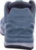 Scarpe sportive da donna Lowa GORGON GTX, ideali per Anteprima dell’immagine prodotto 8