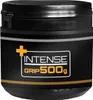 Intense Grip [500g] Produktbild-Vorschau 4