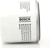 Bosch Ölfilter  F 026 407 078 Produktbild-Vorschau 10