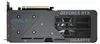 RTX5060 TI 16GB Gigabyte Eagle Max OC GDDR7 Produktbild-Vorschau 7