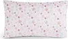 nici Rechteckiges Kissen Cosy Winter NICI GREEN Sonstige Produktbild-Vorschau 2