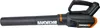 Worx WG547E.9 Akumulatorowa dmuchawa do liści 20 V Turbine Podgląd zdjęcia produktu 2