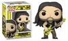 Funko Pop ! Metallica, numéro 72, Robert, 487 Voir les images du produit 1