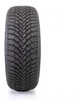 Falken Eurowinter Hs01 225/60R16 102H Blk Xl Podgląd zdjęcia produktu 3