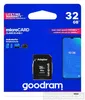 Goodram M1AA-0320R12 geheugenkaart, 32 GB, MicroSDHC, Productafbeelding-voorbeeld 8