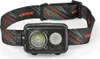 VIDEX LED-Scheinwerfer VLF-H189 600 lm 5000 K Produktbild-Vorschau 10