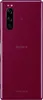 Sony Xperia 5 Produktbild-Vorschau 6
