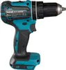 Makita DHP485Z Akku-Schlagbohrschrauber Produktbild-Vorschau 52