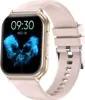 INF Multifunktionale Smartwatch mit Gesundheitsüberwachung Produktbild-Vorschau 2