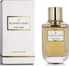 Estée Lauder Blushing Sands EDP rechargeable 100 ml UNISEX Voir les images du produit 2