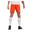 Adidas Hosen Squadra 21, GN8084, Größe: 188 Produktbild-Vorschau 3