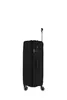 Travelite ORBITA 4w Trolley M Nero 076948-01 Anteprima dell’immagine prodotto 8