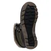 Schuhe Kamik Snovalley 4 NK2283DOL Produktbild-Vorschau 7