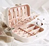 Schmuck-Organisator - Platzsparend - Organisation - Produktbild-Vorschau 3