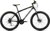 KS Cycling Mountainbike Hardtail 27,5" Xceed Produktbild-Vorschau 2