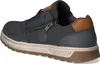 Herrenschuhe Rieker 37029-14 blau 43 Produktbild-Vorschau 34