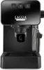 Gaggia ESPRESSO STYLE nero EG2111/01 Produktbild-Vorschau 6