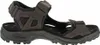 scarpe Ecco Yucatan 06956458290 Anteprima dell’immagine prodotto 30