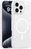 Cazy Coque compatible avec iPhone 16 Pro Max Coque Voir les images du produit 1