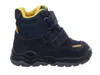 Primigi PGYGT Scamos/T.Tecnic/Navy 23 Produktbild-Vorschau 4
