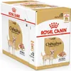 ROYAL CANIN Chihuahua - Paket 12x85g Produktbild-Vorschau 7