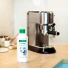 Wessper CleanMax Green Entkalker 4×500 ml – ökologisch, Produktbild-Vorschau 3