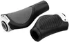 Ergon Griff GC1 Nexus/Rohl. (42410210) Produktbild-Vorschau 6