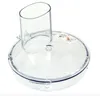 Kenwood coperchio robot Multipro FP720 FP723 FP730 FP731 Anteprima dell’immagine prodotto 4