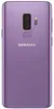 SAMSUNG Galaxy S9+ - Double sim 64 Go Ultra-violet Voir les images du produit 6