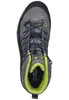 CMP Boots Wanderschuhe Leder/Textil Produktbild-Vorschau 6