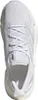 Adidas X9000L4 FW8387 Laufschuhe mit leichter Konstruktion Produktbild-Vorschau 8