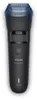 Philips Beard Trimmer 5000 Series BT5780/15 Beard styling Anteprima dell’immagine prodotto 8