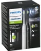 Philips Brosse à dents Sonicare HX7119/02 Voir les images du produit 8