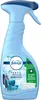 Febreze Osvěžovač textilu Antibakteriální osvěžovač prádla Náhled obrázku produktu 1