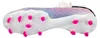 Puma FUTURE 7 PRO FG/AG Fußballschuhe Herren Rasen Produktbild-Vorschau 4