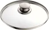 WMF Kochgeschirr-Set 3-teilig Diadem Plus, 730299990 Produktbild-Vorschau 16