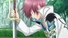 BANDAI NAMCO Entertainment Tales of Graces f Remastered Náhľad obrázku produktu 2