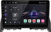 6+128G 9" Carplay autoradio Android13 GPS NAVI per Benz Anteprima dell’immagine prodotto 19