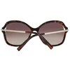 Guess - Lunettes de soleil - GF0352-52F - Femme - Voir les images du produit 6