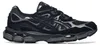 Asics Sneakers SB-1201A789-020-EU in Multicolored color Produktbild-Vorschau 5