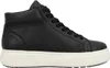 Rieker Tenisky Sneaker Tenisky z imitácie kože Náhľad obrázku produktu 11