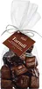 Viani -Tartufi Dolci Extraneri 200 g Beutel – Edle Produktbild-Vorschau 4