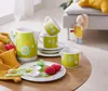 HABA Spielgeschirr Sommer 0 0 STK Produktbild-Vorschau 4